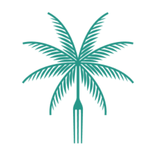 Birdies Smashburger Birdies Restaurant Burnaby